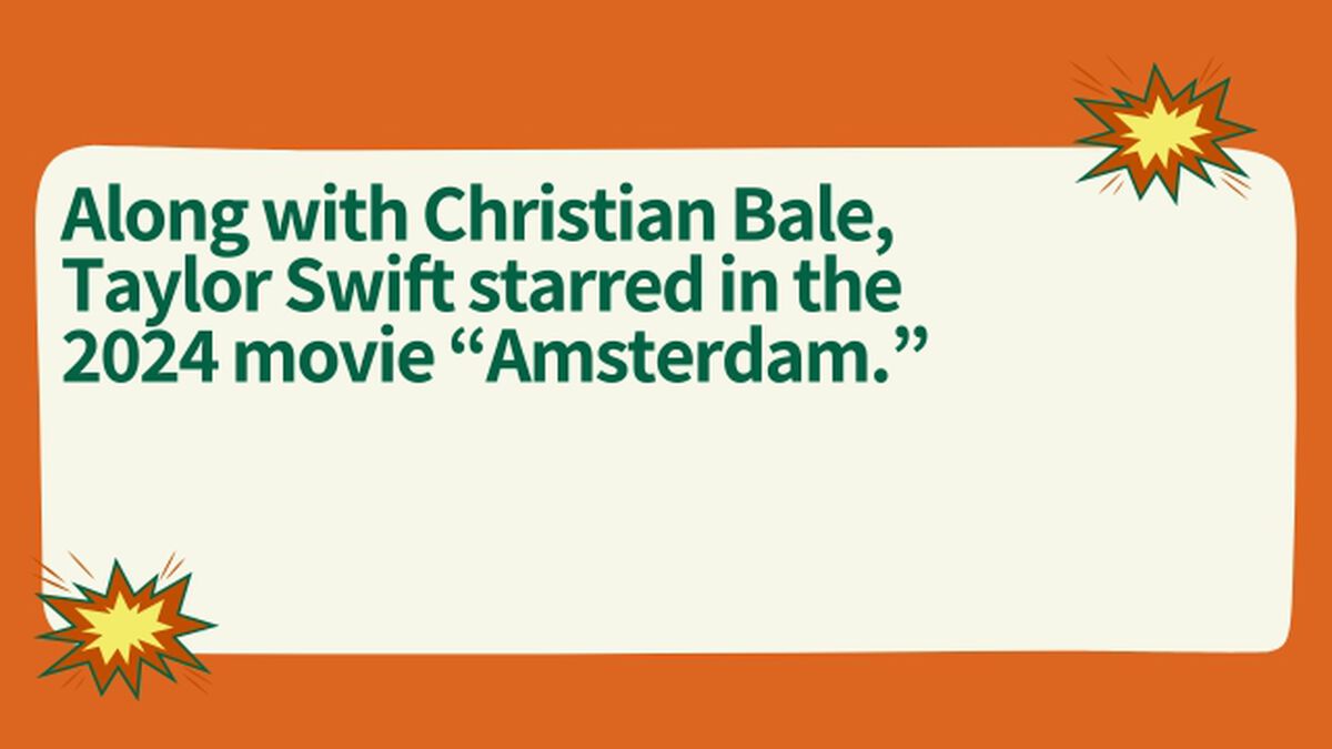 Pop Trivia 2025 image number null